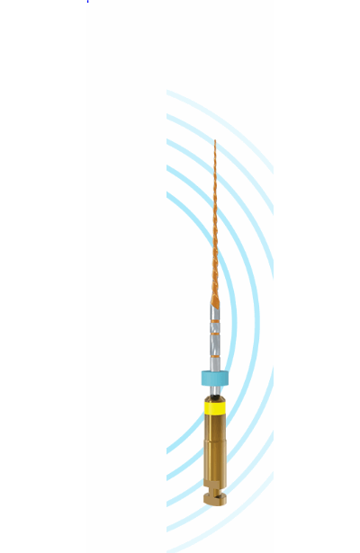 249622 prod249622.PNG