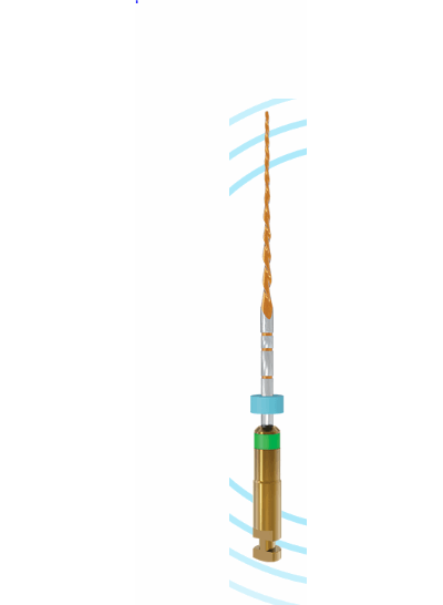 249625 prod249625_1.PNG