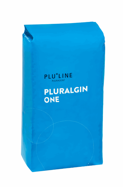 249676 prod224346.PNG