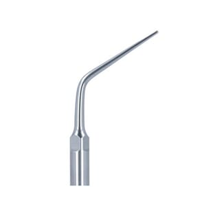 Woodpecker Scalerspiss E3 Endo for EMS 1 stk