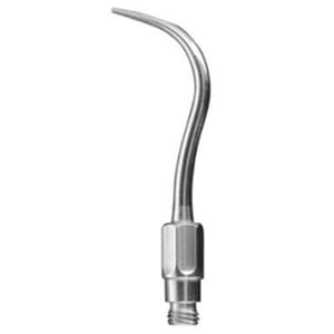 Woodpecker Scalerspiss GK61 for KaVo Sonicflex