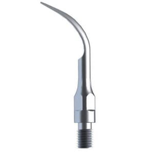 Woodpecker Scaler Spiss GS2 for Sirona