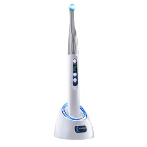 Woodpecker Herdelampe Light curing ILED Max