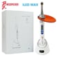 249813_1.jpg