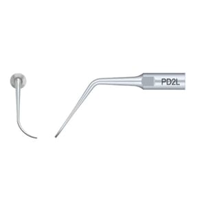 Woodpecker Scalerspiss for NSK/ Satelec PD2L Perio