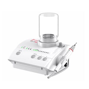 Woodpecker Ultrasonic Scaler UDS-E LED