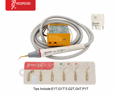 249882 prod249882_1_1.PNG