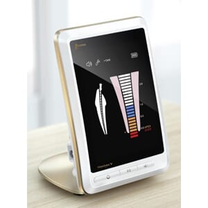 Woodpecker Apex Locator Woodpex V