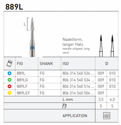 250074 prod242261.png