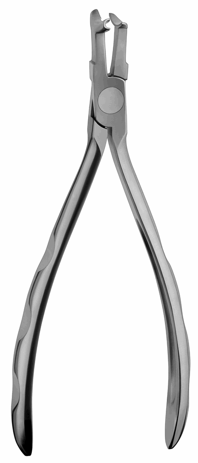 250162 prod250162_OLS-1292_sw_ret.png