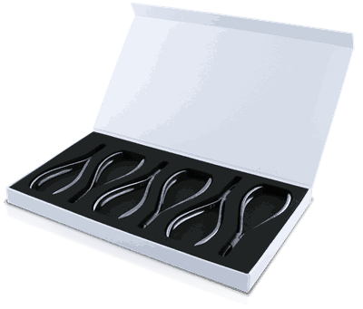 250170 prod250170_OLS-1500-SET6_offen_1.png