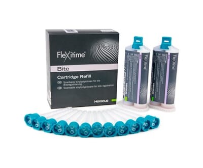 250322 prod250322_1.jpg