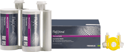 250325 prod250325_2_1.png