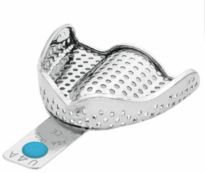 250394 prod250394_2_1.png