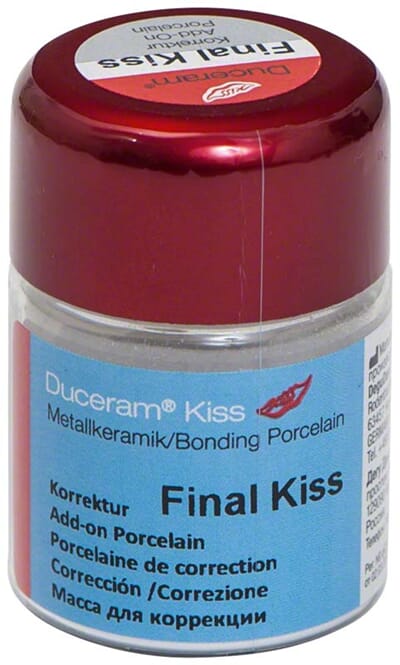 250460 prod250460.jpg