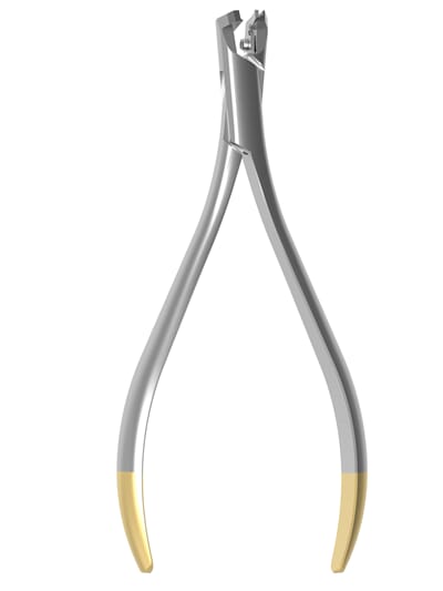 250465 prod250465_OLS-1116-L (4)_1.jpg