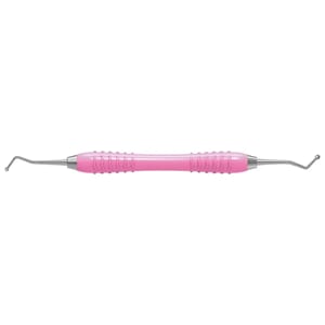 Kulestopper Colori LS 1,9/2,3 mm rosa