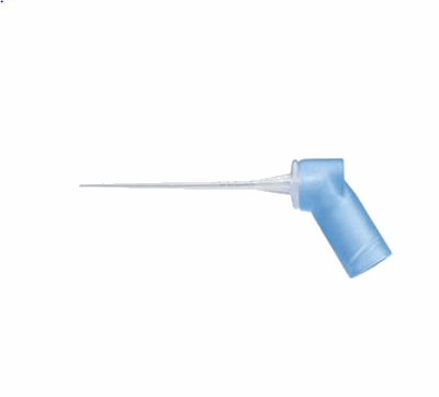 250536 prod250535_1_1.PNG