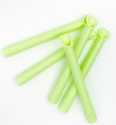 250545 prod250545_1_1.jpg