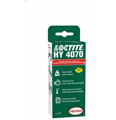 250549 prod250549_1.PNG