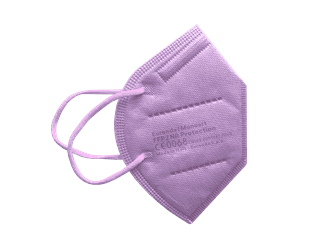 250809 prod250809.png