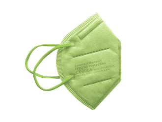 250810 prod250810.png