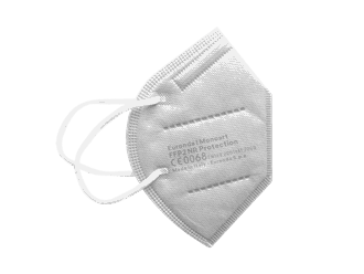 250811 prod250811.png