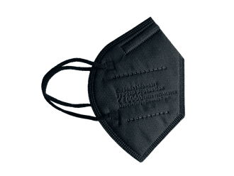 250812 prod250812.png