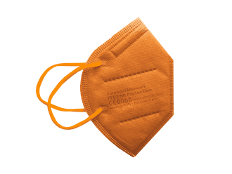 250813 prod250813.png