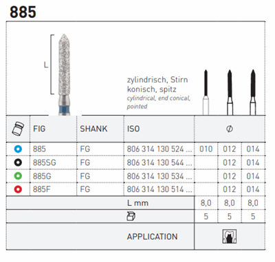 250898 prod250898.png