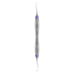 Hu-Friedy Kyrette 1/2 Rigid Gracey