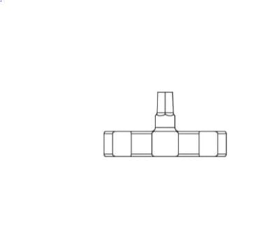 251062 prod251062.jpg