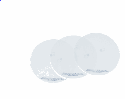 251119 prod251119_1.PNG