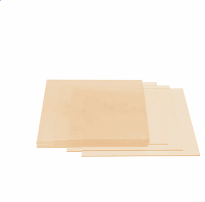 251123 prod251123.PNG