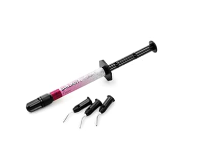 251528 prod251528.jpg