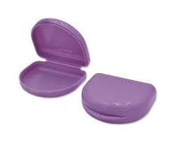 251529 prod251529_1_1.jpg