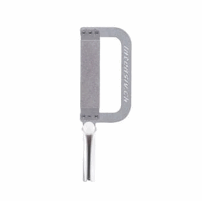 251658 prod251658_1.PNG