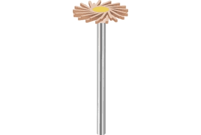 251662 prod251662.png