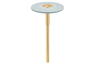 251669 prod251669.png