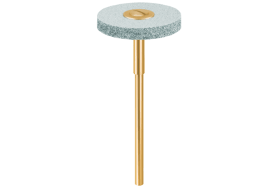 251670 prod251670.png