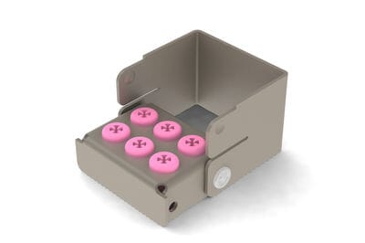 251771 prod251771.jpg