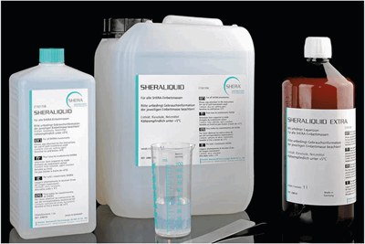 251794 prod251795.png