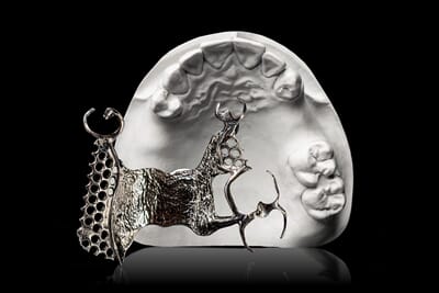 251801 prod251801.jpg