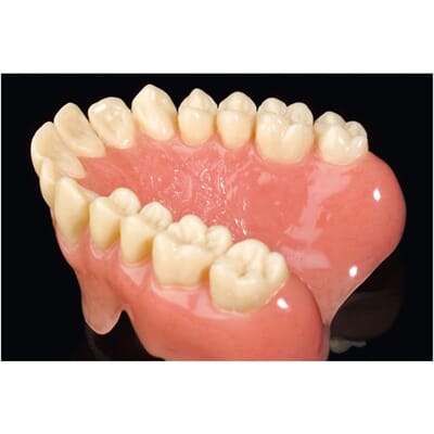 251803 prod251802.jpg