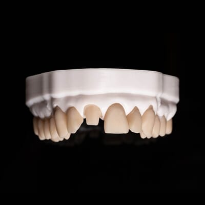 251849 prod251849_2.jpg