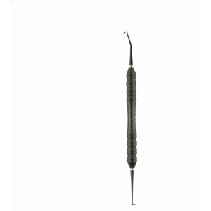 Kohler Micro Plugger D1 - EndoBlackLine