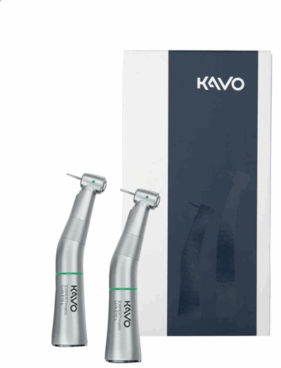 251886 prod251886.PNG