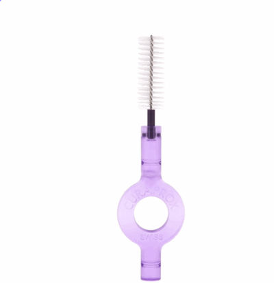 251906 prod251906_2.PNG