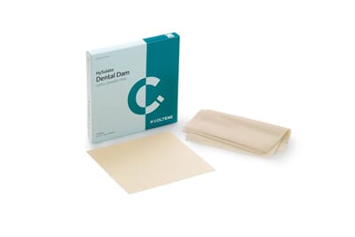 251936 prod251929_1.jpg