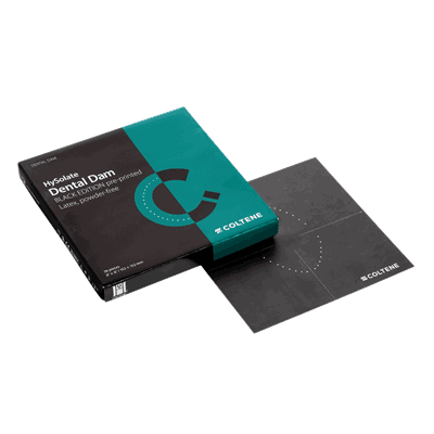 251940 prod251937.png